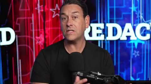 Elon set to audit Fort Knox | Check Description
