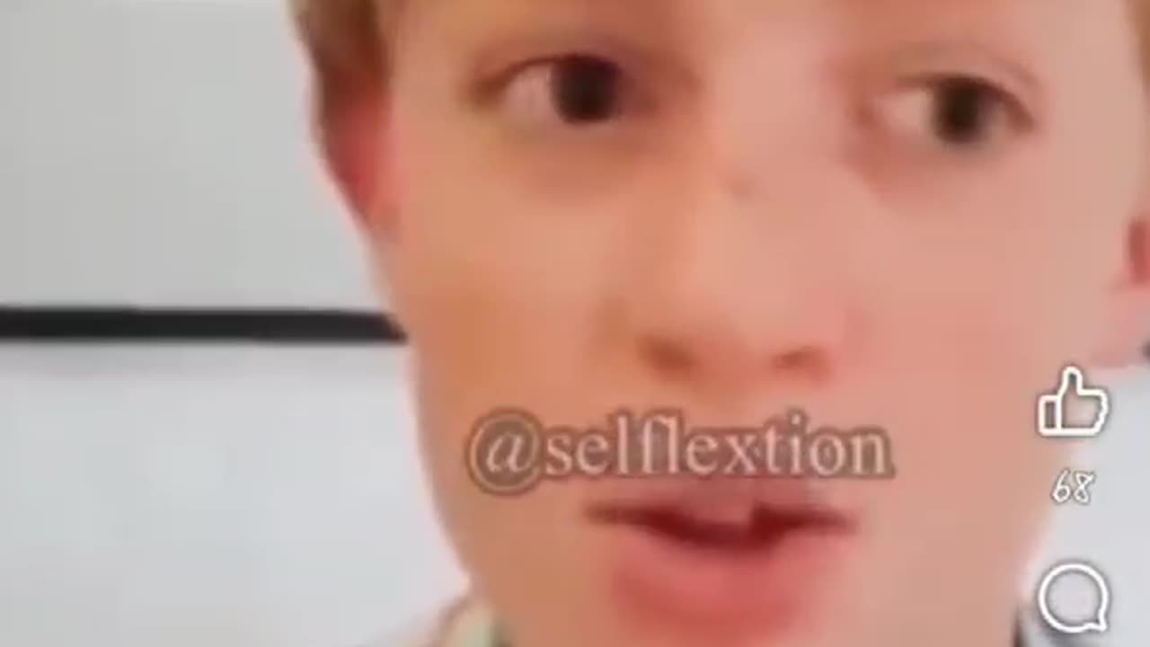OUT OF THE MOUTH OF CHILDREN