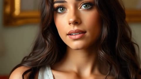 This Joke Is So Hilarious: The New Cab Driver