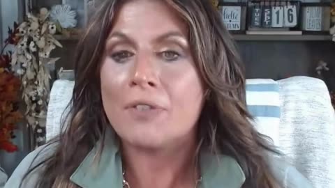 The Church Cannot Back Down