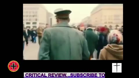 Join us for NAT SOC Saturday at 8pm CT withfellow RBN host Chris Switzer The Freedom Ministry