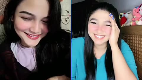 Am very lucky person anger and pride are with me items girls Sharmin send 10 lakh call you pat 1