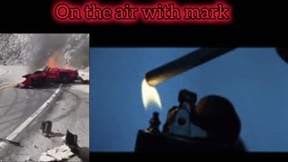 Call of duty co-creator dies in crash......a preventable tragedy