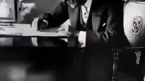 The story of how modern Western medicine was created