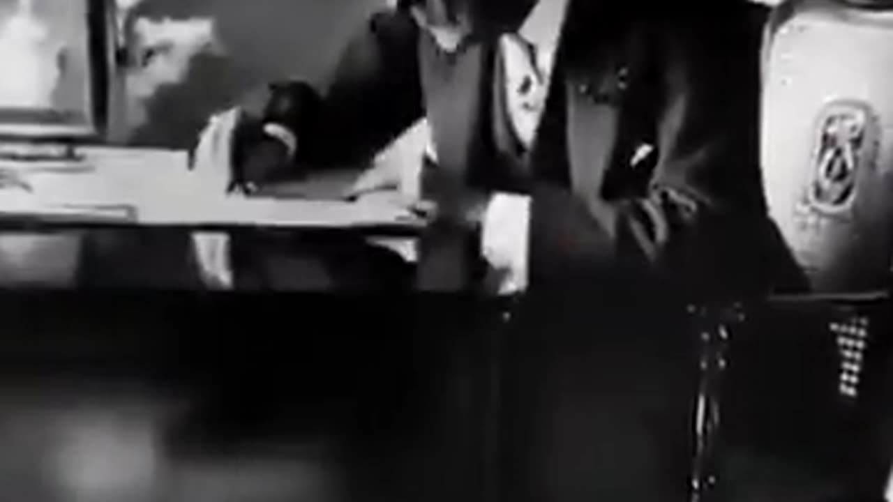 The story of how modern Western medicine was created