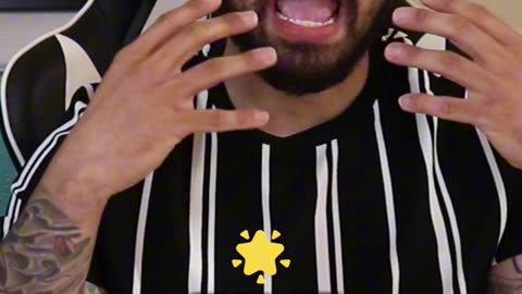 How to Instantly Sync Your YouTube Channel to Odysee (1-Click Upload)