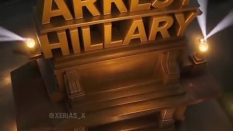 92625 Terry Reports - Comey- Obama- Hillary- Assault- Trump!