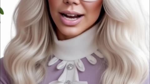 Timeline Jumping: Shift Your Identity, Shift Your Reality! (By Adeline Atlas)