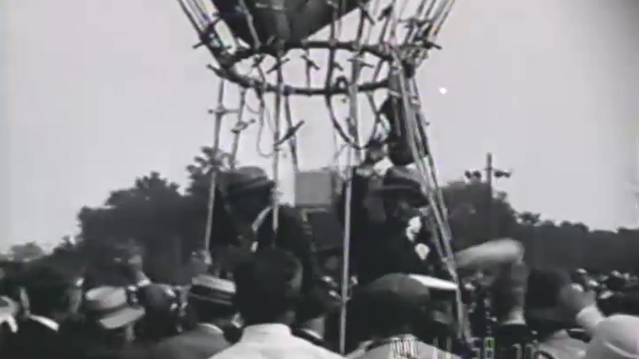 Ford Animated Weekl... - Ford Animated Weekly Henry Ford Personal Shots Ford Assembly - fc-fc-440a-g