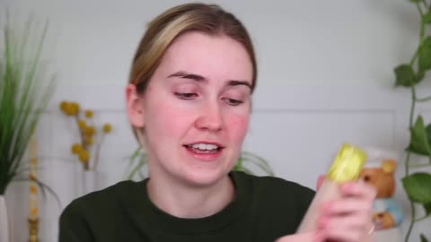 I Hired Professionals for Every Task Of My Day