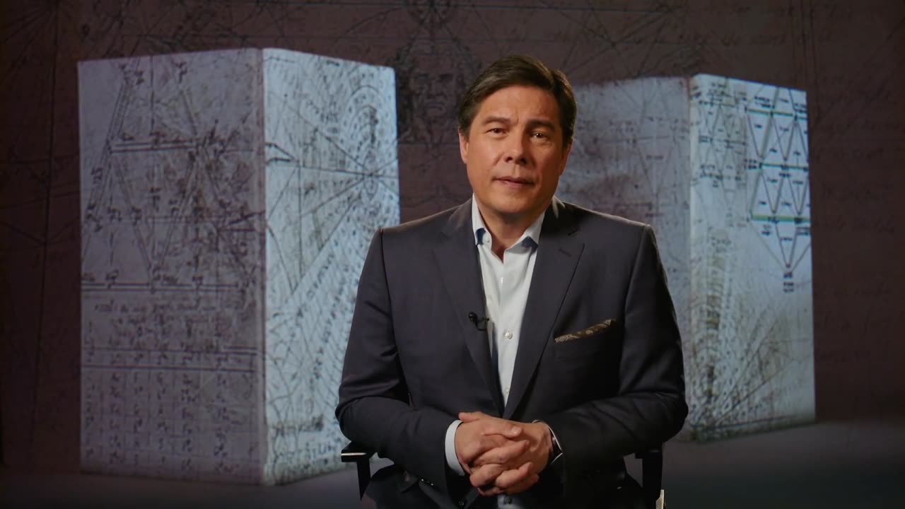 Why Has Music Been Out Of Tune Since 1939? - 432hz to 440hz