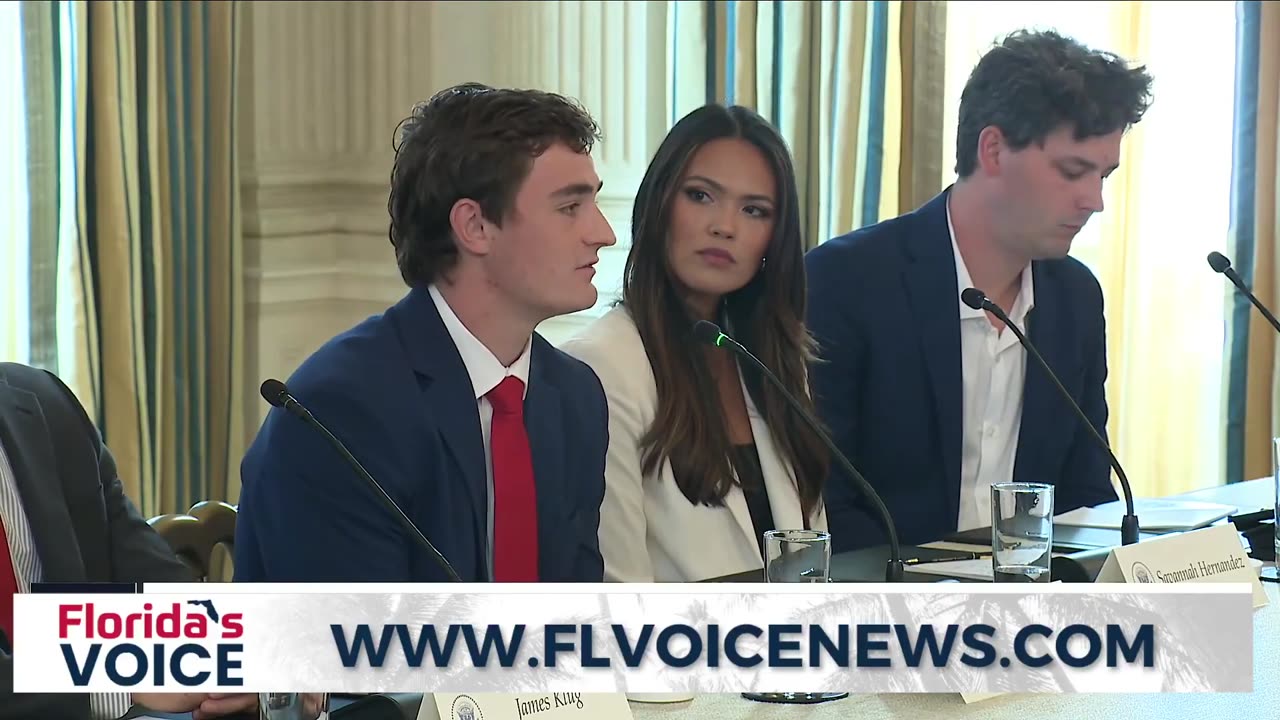 Journalist Says DHS Sniper Targeted Antifa Member Who Threatened to ‘Smoke’ Him