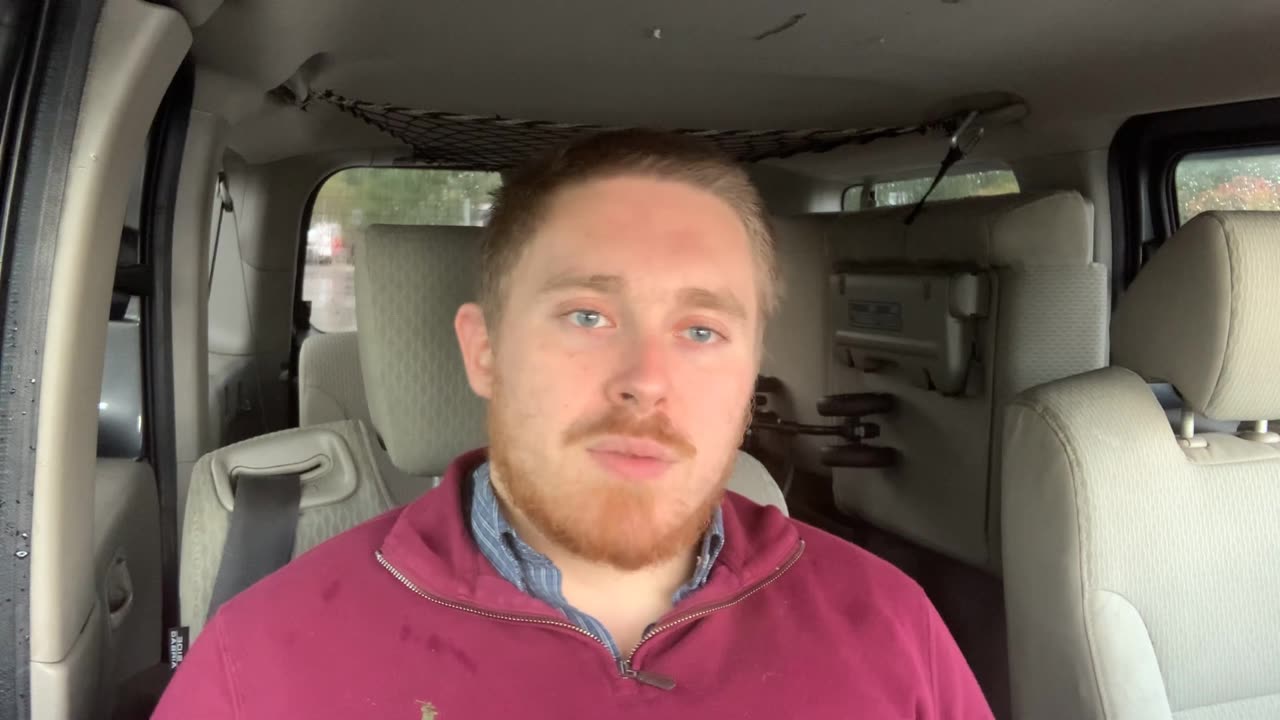 Live meditation using the most effective methods I’ve found