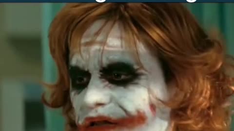 When you’ve accepted the chaos of engineering