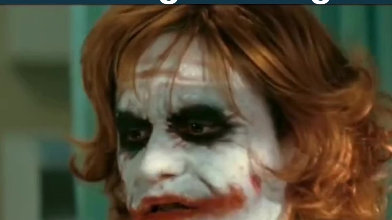 When you’ve accepted the chaos of engineering