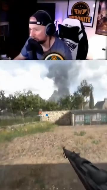 Band of Brothers Taught Me Well... My Aim Taught Me Better 🍑🎯