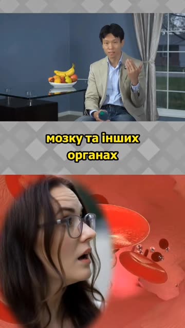 Що з'явиться в дитині раніше, ніж вона сама з'явиться на світ?