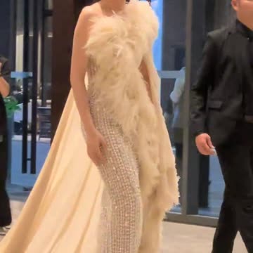 #BlankTheSeries #Faye #Yoko #FayeMalisorn #Entertainment #funny #comedy #viral #Shorts #Trend