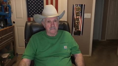 New Bedford Mass, TBM 700 N111 RF, Crashes, 2 Dead, Pilot, And Wife!