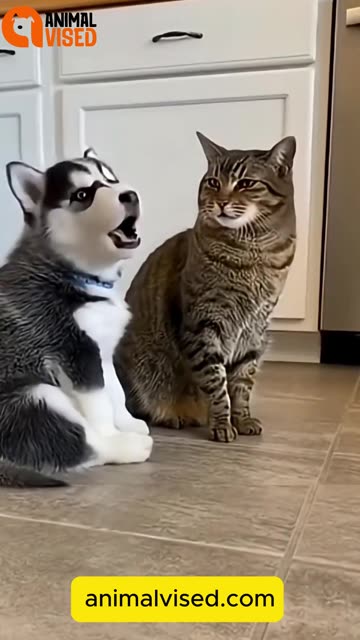 Phillies Land All-Star Closer Jhoan Duran | Major MLB Trade Update