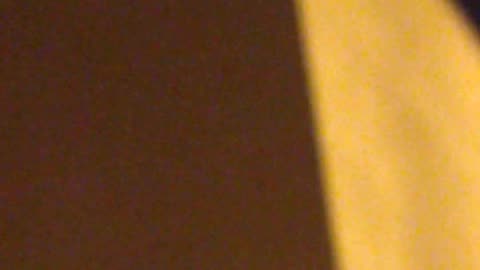 🛸👽 Glowing Night Sky: Weather Balloon or UFO? | TheTruthAbove