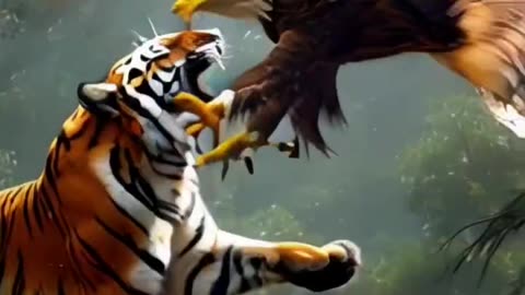 अगर ये जानवर सच मे होते तो 😱Mind Blowing Creatures #hybrids #animals #viralvideo #shorts