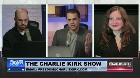 Trump Derangement Syndrome: The Defining Pathology of Our Time?