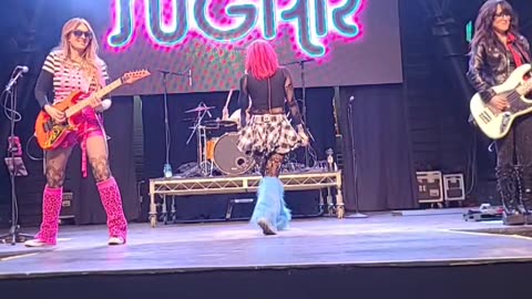 🚦 LIVE 🎤 Las Vegas 🔴 LIVE 🎶 MUSIC PARTY 🌟 Fremont Street 🎸Come JOIN the FUN VIBES! #subscribe