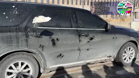 🎬 ICE под огнём, бюджеты под ударом: кто толкает страну к краю?