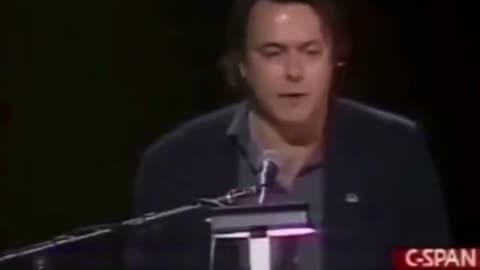 ✅ Nazi Rheinhard Ghelen was installed as head of CIA in 1945