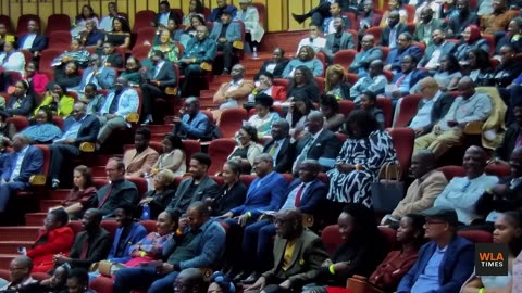 Jeffrey Sachs ROASTS Trump for Skipping the G20 Summit in South Africa!