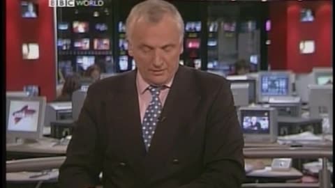 Click Online BBC September 17, 2001 530pm-600pm BST