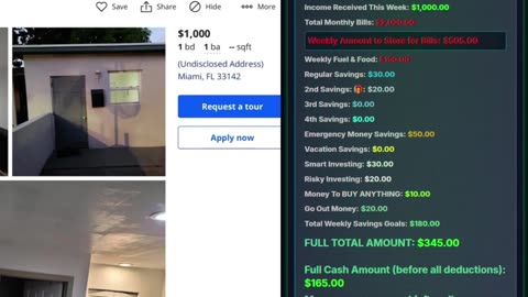 How To Save Money And Optimize RESULTS