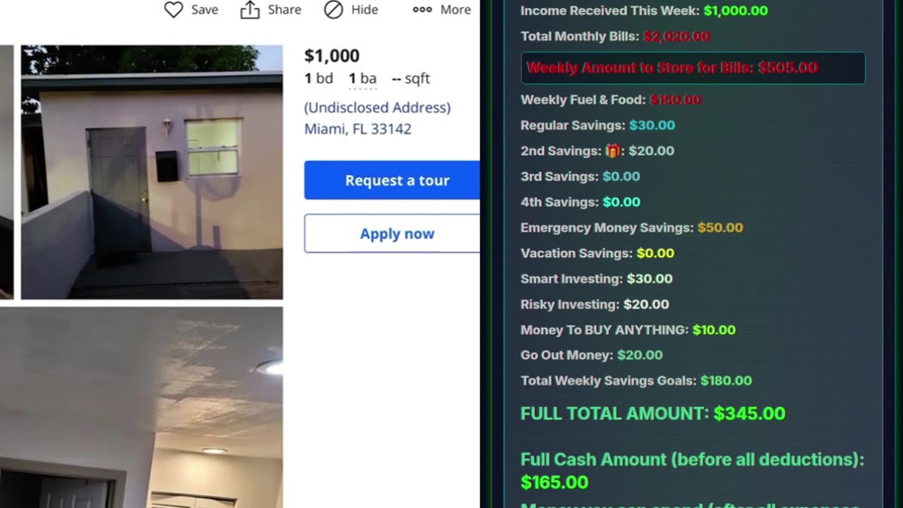 How To Save Money And Optimize RESULTS