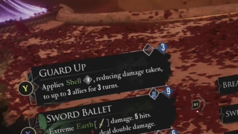 Ubisoft And Expedition 33 GOTY #expedition33 #gameawards2025 #gameoftheyear #bovcast