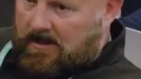 Daboll Calls Harbaugh About Giants Job