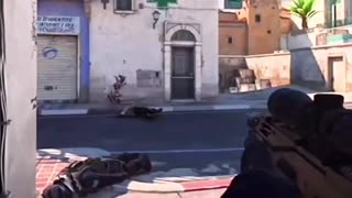😂🤣 You Won't Believe This Crazy Dance Move! | FunFM