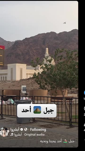 SENATOR TIM KAINE VA AIPAC WHORE $600,065