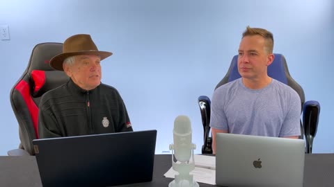 Episode 32: Psychology of Weight Loss: How to Rewire your brain for lasting results.