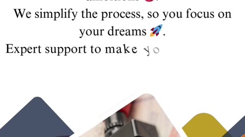Empower Your Journey: Seamless Visas with Divine Associates