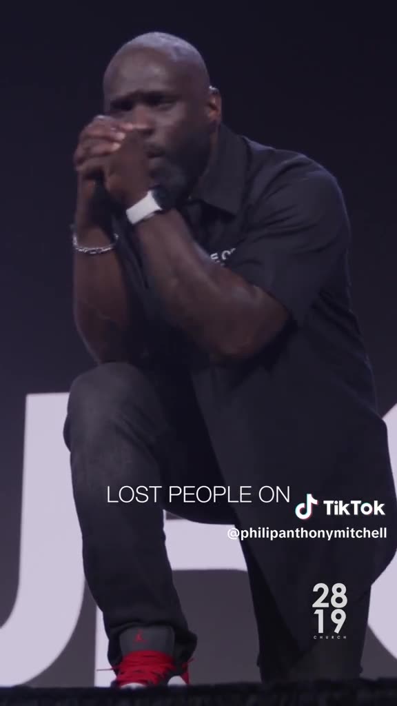 This man is not for beginners 😭