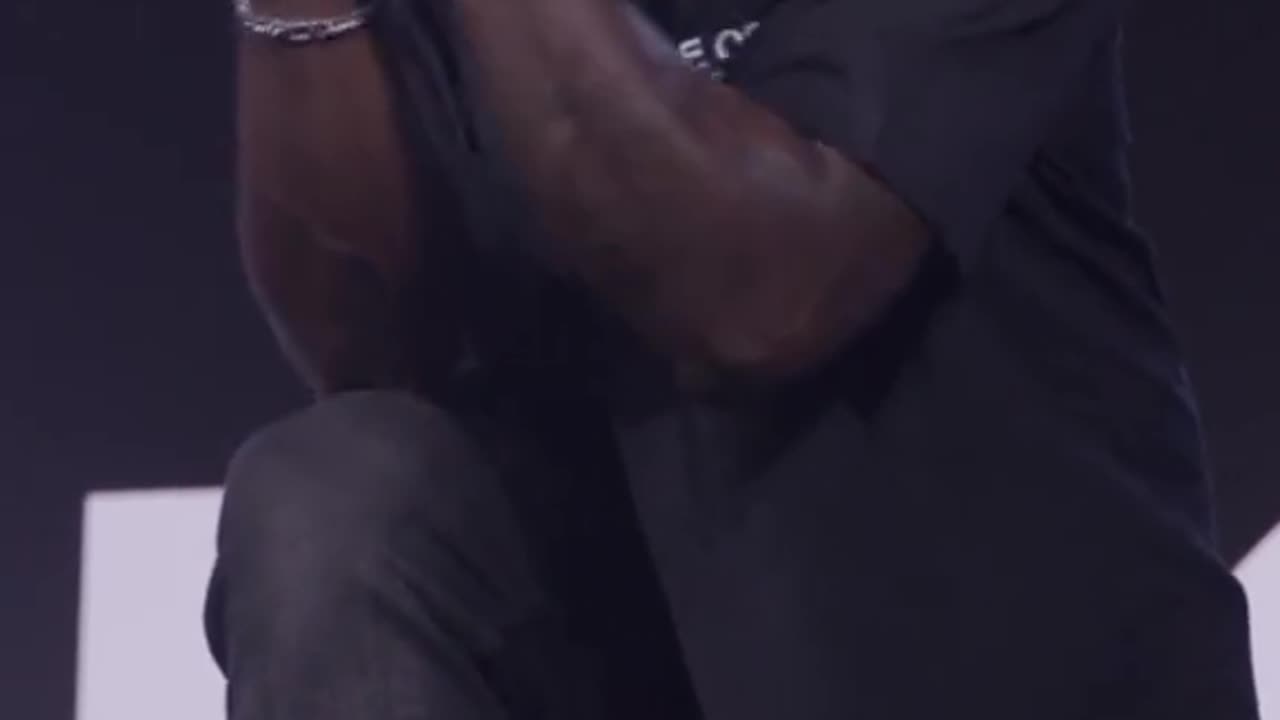 This man is not for beginners 😭