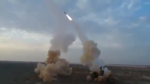 ISRAEL has prepared a comprehensive intelligence dossier to convince TRUMP on new IRAN strike.