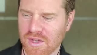 Root Cause Solutions for Low Energy & Mood Swings