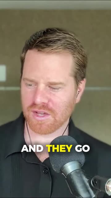 Root Cause Solutions for Low Energy & Mood Swings