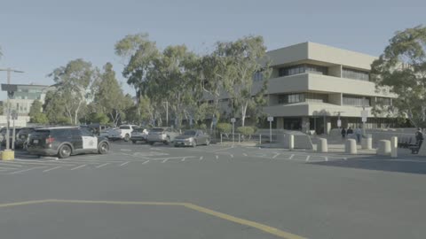 ChulaVistaLiveData - 2026 - JDATA