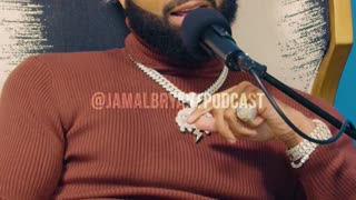 The Meme That Built Him Then Broke Him