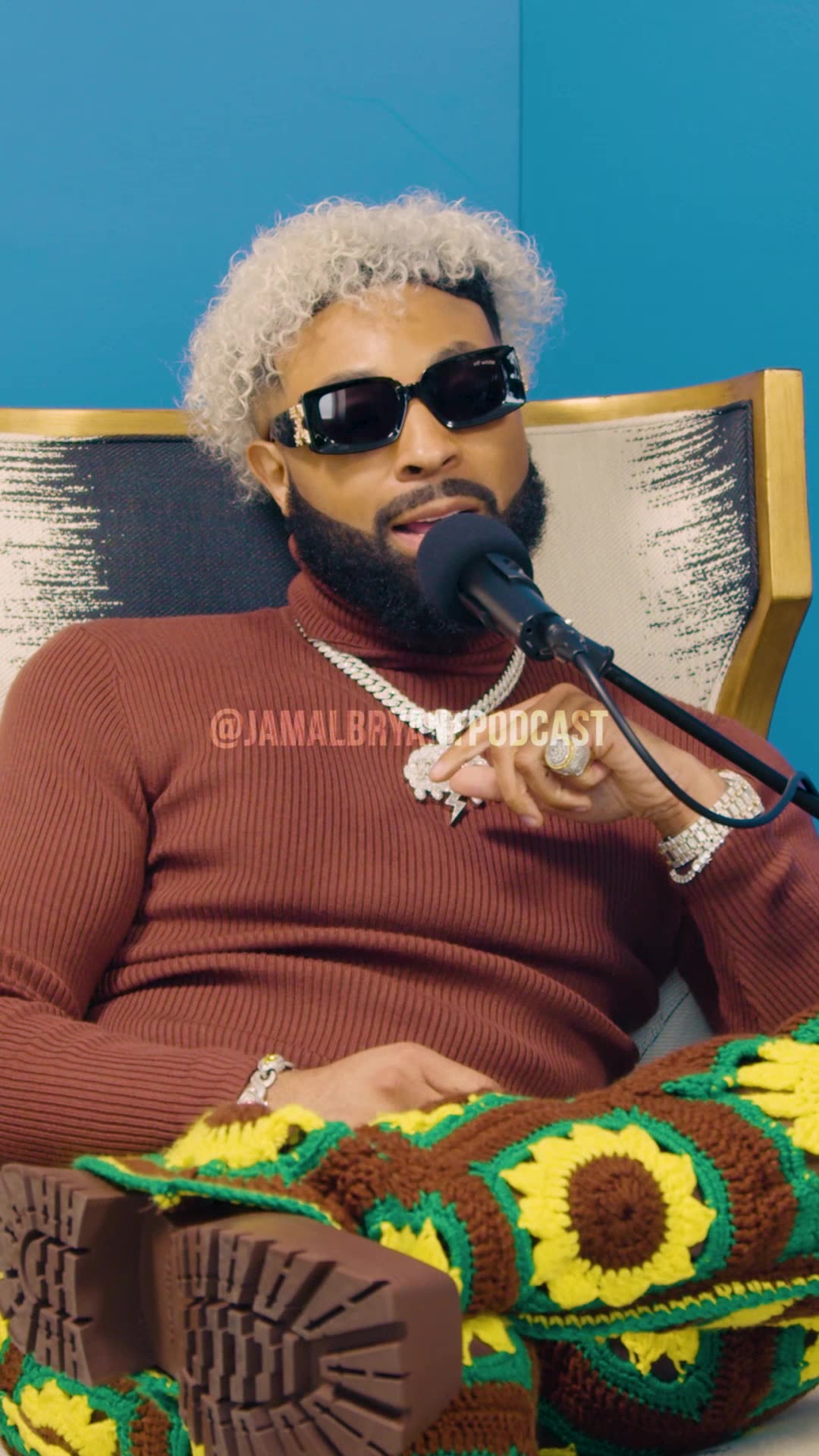 The Meme That Built Him Then Broke Him