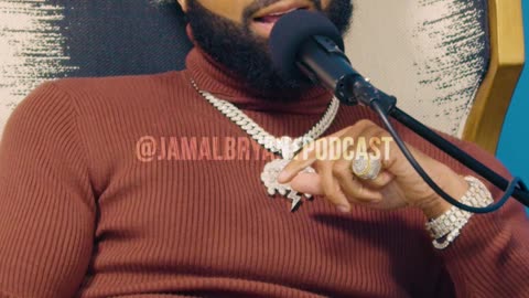 The Meme That Built Him Then Broke Him