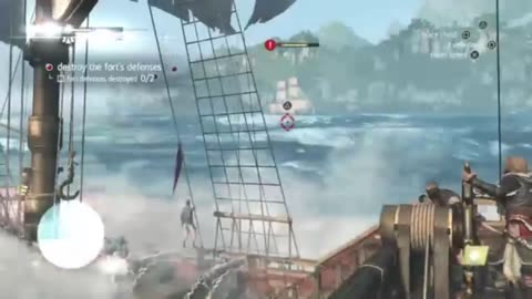 2025 anniversary clip collection